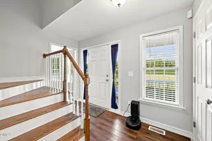 637 Dickinson Rd, Smithfield, NC 27577 - Photo 14
