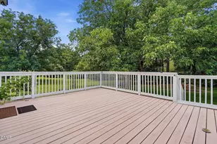 5412 Westminster Ln, Fuquay Varina, NC 27526 - Photo 28