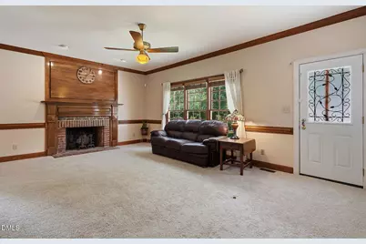 5412 Westminster Lane, Fuquay Varina, NC 27526 - Photo 8