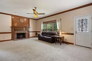 5412 Westminster Ln, Fuquay Varina, NC 27526 - Photo 8