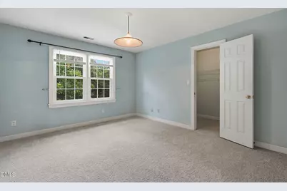 5412 Westminster Lane, Fuquay Varina, NC 27526 - Photo 24