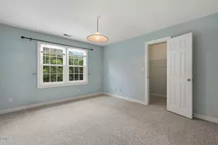 5412 Westminster Ln, Fuquay Varina, NC 27526 - Photo 24