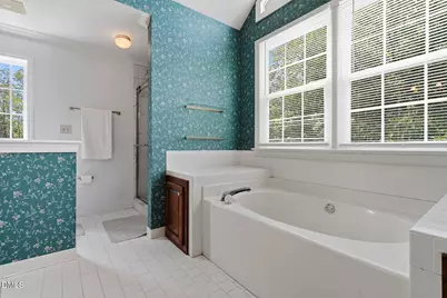 5412 Westminster Lane, Fuquay Varina, NC 27526 - Photo 22