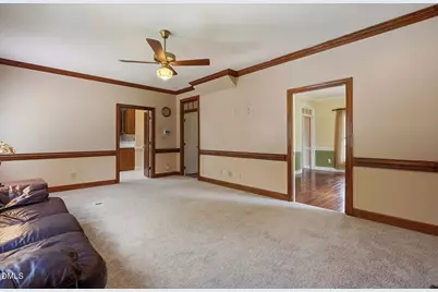 5412 Westminster Lane, Fuquay Varina, NC 27526 - Photo 10