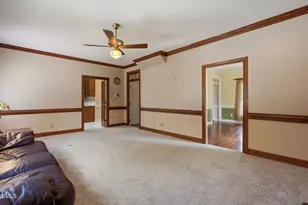 5412 Westminster Ln, Fuquay Varina, NC 27526 - Photo 10