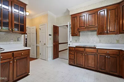 5412 Westminster Lane, Fuquay Varina, NC 27526 - Photo 14