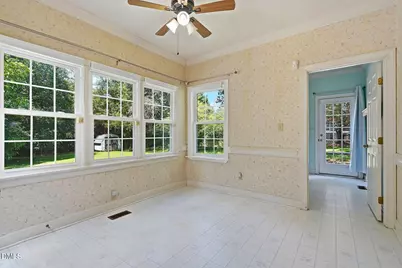 5412 Westminster Lane, Fuquay Varina, NC 27526 - Photo 16