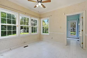 5412 Westminster Ln, Fuquay Varina, NC 27526 - Photo 16