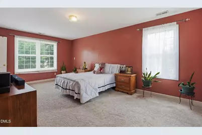 5412 Westminster Lane, Fuquay Varina, NC 27526 - Photo 18