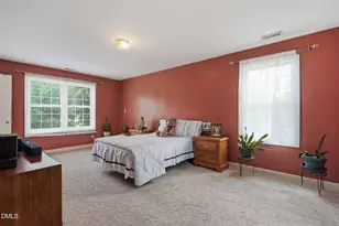 5412 Westminster Ln, Fuquay Varina, NC 27526 - Photo 18