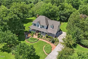 5412 Westminster Ln, Fuquay Varina, NC 27526 - Photo 32