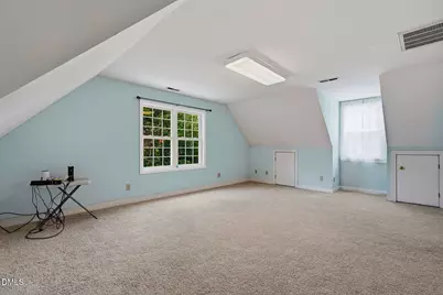 5412 Westminster Lane, Fuquay Varina, NC 27526 - Photo 26