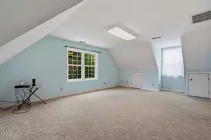 5412 Westminster Ln, Fuquay Varina, NC 27526 - Photo 26