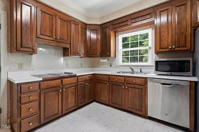 5412 Westminster Lane, Fuquay Varina, NC 27526 - Photo 12