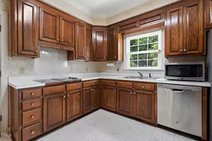 5412 Westminster Ln, Fuquay Varina, NC 27526 - Photo 12