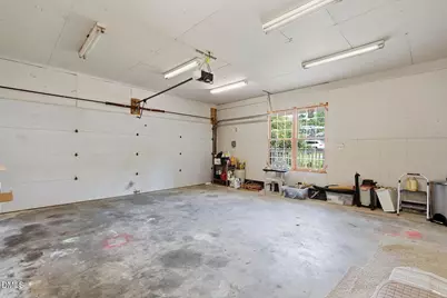 5412 Westminster Lane, Fuquay Varina, NC 27526 - Photo 36
