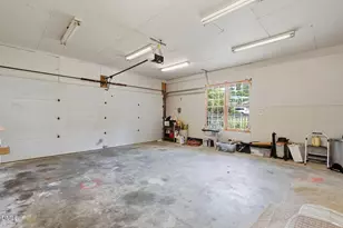 5412 Westminster Ln, Fuquay Varina, NC 27526 - Photo 36