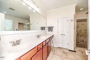 1200 Graedon Dr, Raleigh, NC 27603 - Photo 34