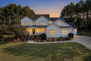 1200 Graedon Dr, Raleigh, NC 27603 - Photo 2