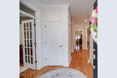 1200 Graedon Drive, Raleigh, NC 27603 - Photo 12