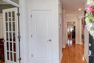 1200 Graedon Dr, Raleigh, NC 27603 - Photo 12