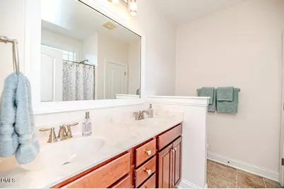 1200 Graedon Drive, Raleigh, NC 27603 - Photo 44