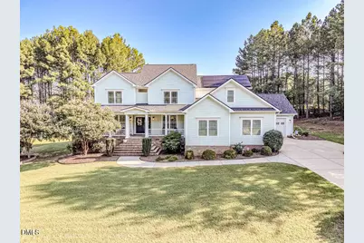 1200 Graedon Drive, Raleigh, NC 27603 - Photo 54