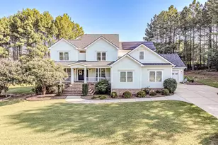 1200 Graedon Dr, Raleigh, NC 27603 - Photo 54
