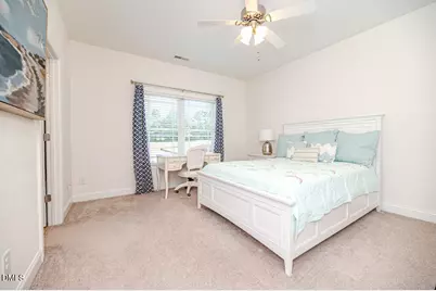 1200 Graedon Drive, Raleigh, NC 27603 - Photo 42