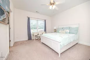 1200 Graedon Dr, Raleigh, NC 27603 - Photo 42