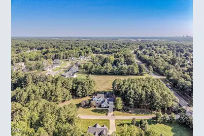 1200 Graedon Drive, Raleigh, NC 27603 - Photo 6