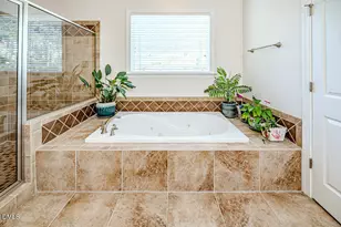 1200 Graedon Dr, Raleigh, NC 27603 - Photo 32