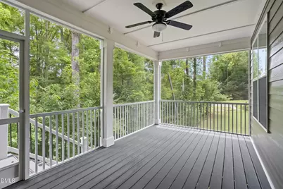 171 Lager Lane, Garner, NC 27529 - Photo 14