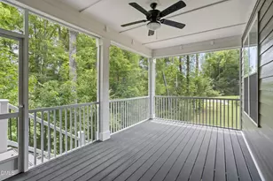 171 Lager Ln, Garner, NC 27529 - Photo 14