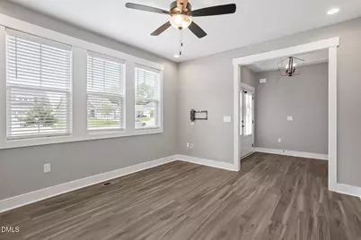 171 Lager Lane, Garner, NC 27529 - Photo 4