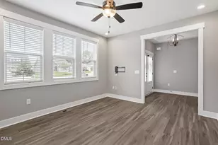 171 Lager Ln, Garner, NC 27529 - Photo 4