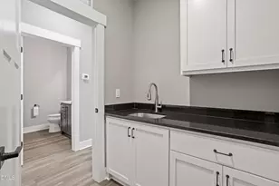 171 Lager Ln, Garner, NC 27529 - Photo 16