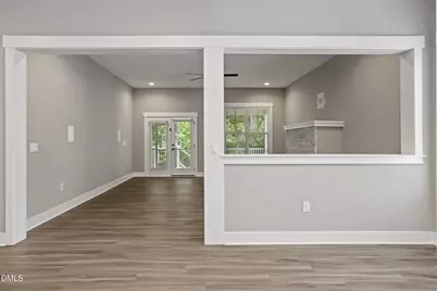 171 Lager Lane, Garner, NC 27529 - Photo 10
