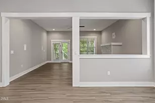 171 Lager Ln, Garner, NC 27529 - Photo 10