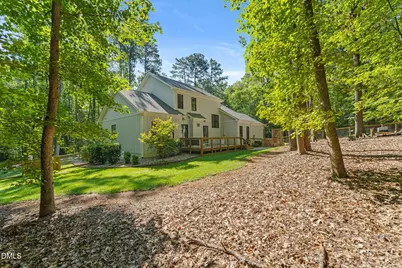 565 Erwin Road, Durham, NC 27707 - Photo 34