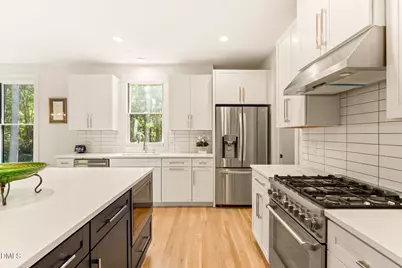 565 Erwin Road, Durham, NC 27707 - Photo 10