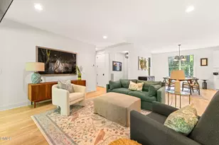 565 Erwin Rd, Durham, NC 27707 - Photo 6