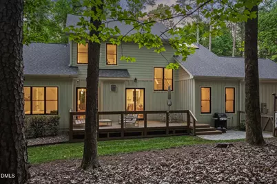 565 Erwin Road, Durham, NC 27707 - Photo 44
