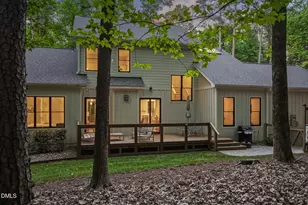 565 Erwin Rd, Durham, NC 27707 - Photo 44