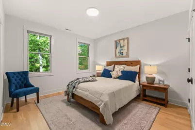 565 Erwin Road, Durham, NC 27707 - Photo 28