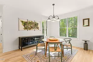 565 Erwin Rd, Durham, NC 27707 - Photo 8