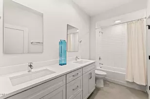 565 Erwin Rd, Durham, NC 27707 - Photo 30