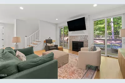565 Erwin Road, Durham, NC 27707 - Photo 4