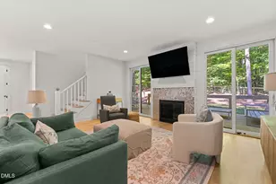 565 Erwin Rd, Durham, NC 27707 - Photo 4