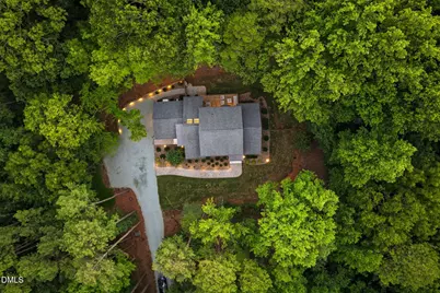 565 Erwin Road, Durham, NC 27707 - Photo 38